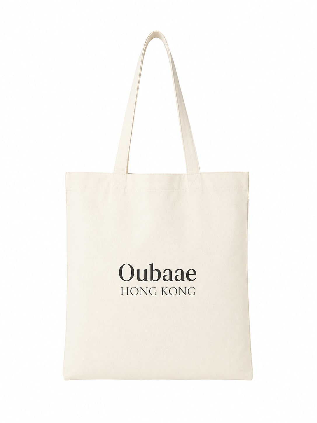 Oubaae友·和環保袋