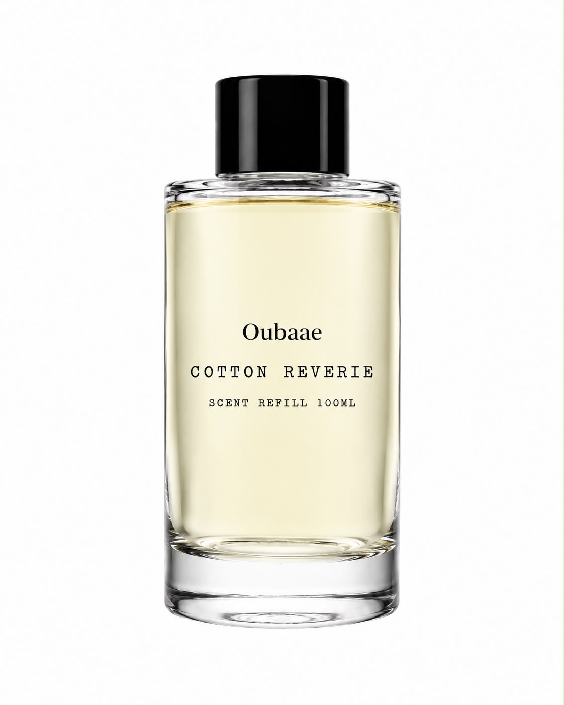 COTTON REVERIE 棉絮夢境 單獨香薰補充裝
