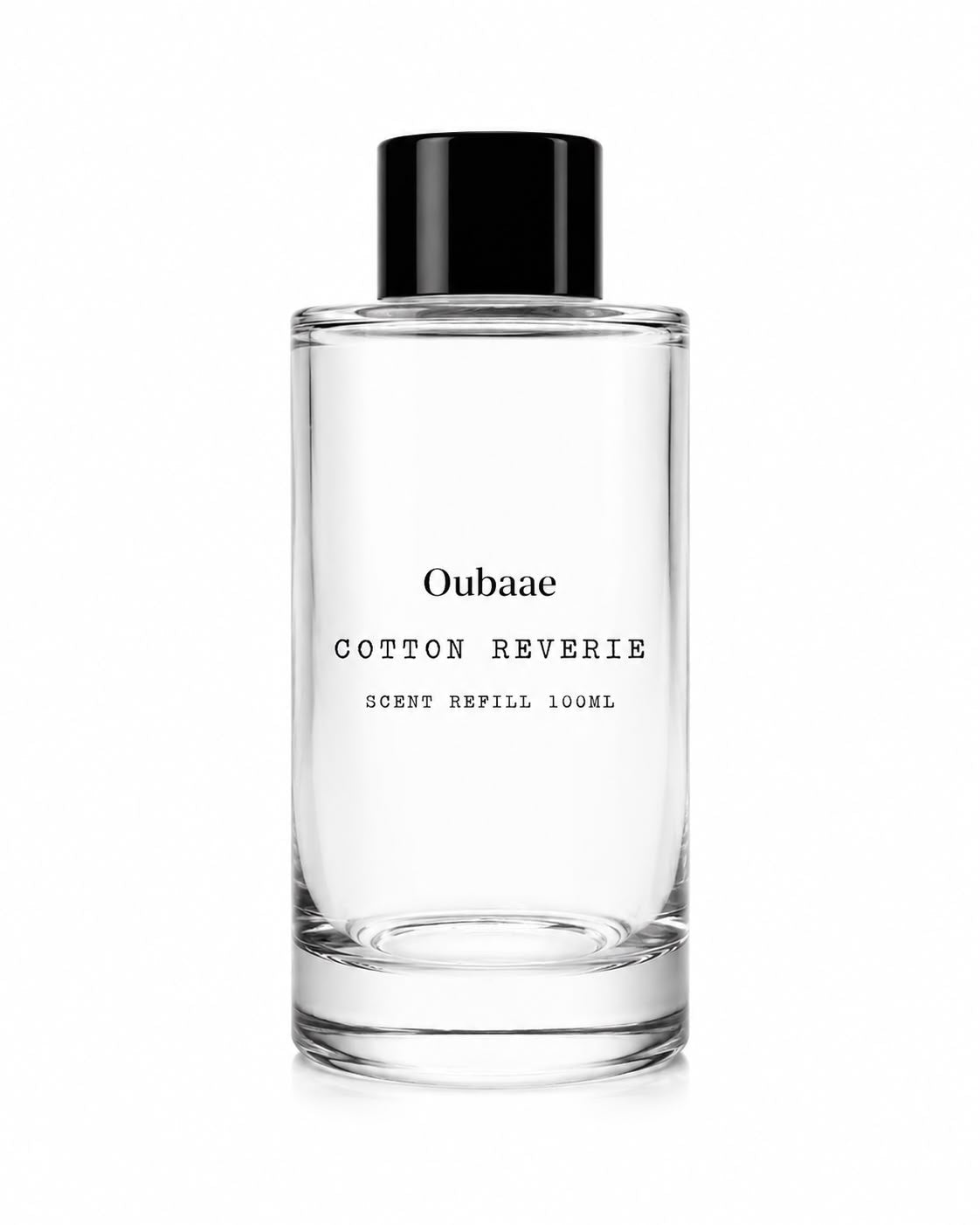 COTTON REVERIE 棉絮夢境 單獨香薰補充裝
