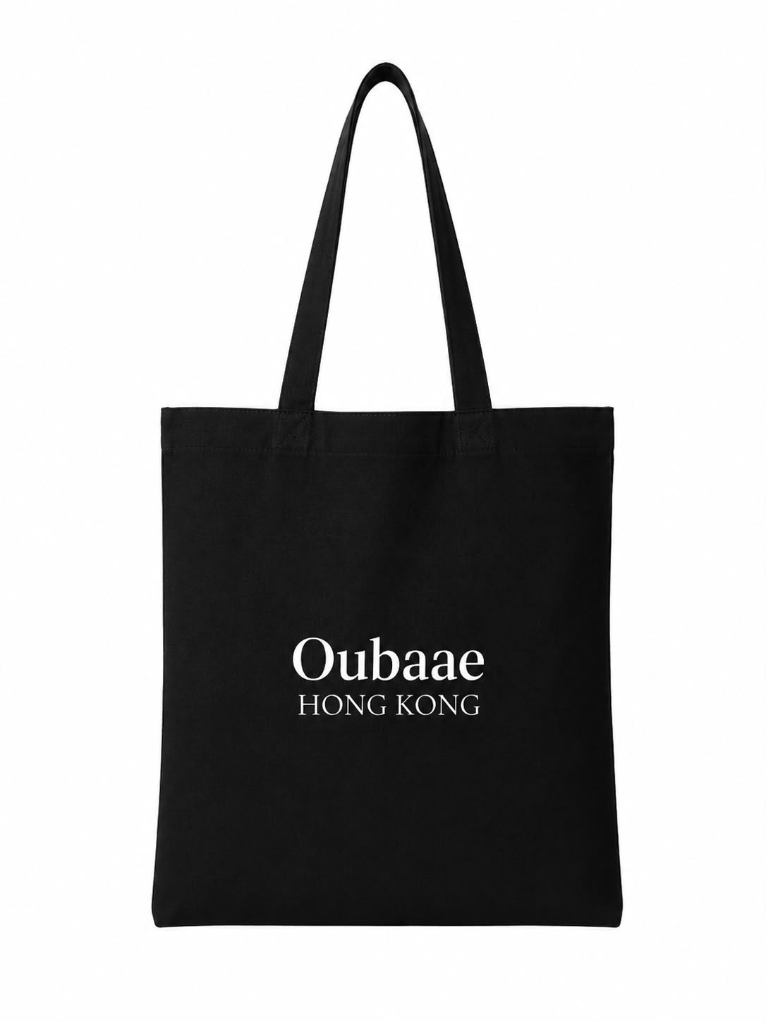 Oubaae友·和環保袋